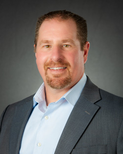 Matt Fortini