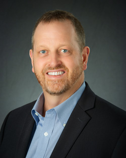 Peter King