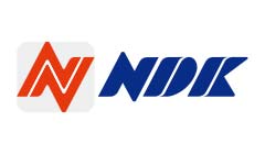 N+NDK