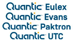 quanticCapacitors