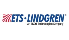 ets lindgren