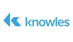 knowles
