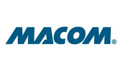 macom