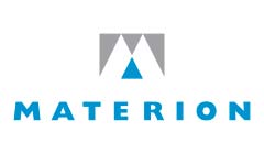 materion