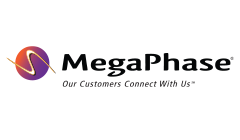 megaphase