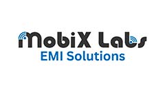 mobiXLabs