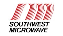 southWestMicrowave